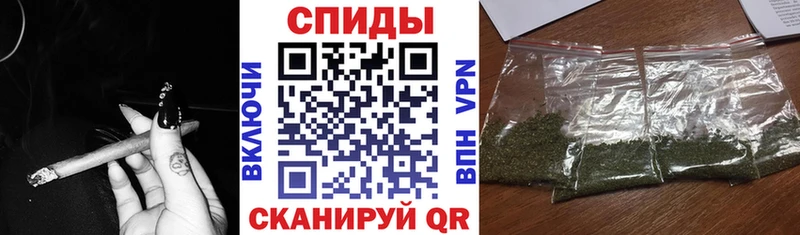 БУТИРАТ BDO  блэк спрут зеркало  Новое Девяткино 